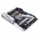 Материнська плата ASUS PRIME X299-DELUXE II - зображення 4