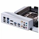 Материнська плата ASUS PRIME X299-DELUXE II - зображення 6