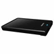 Внешний жесткий диск 2.5" 5TB ADATA (AHV620S-5TU31-CBK) - изображение 3