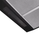 Вытяжка кухонная Pyramida MH 50 BL - изображение 7