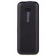 Мобільний телефон Sigma X-style 14 MINI Black-Green (4827798120729) - зображення 2