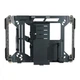 Корпус CoolerMaster MasterFrame 700 (MCF-MF700-KGNN-S00) - зображення 6
