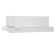 Вытяжка кухонная Pyramida TLX1-50 WH - изображение 5
