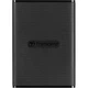 Накопичувач SSD USB 3.1 250GB Transcend (TS250GESD270C) - зображення 1
