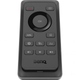 Монитор BenQ EX2780Q Brown-Black (9H.LJ8LA.TBE) - изображение 7