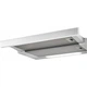 Кухонна витяжка Elica ELITE 14 LUX WH/A/50 - зображення 1