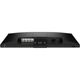 Монитор BenQ EX2780Q Brown-Black (9H.LJ8LA.TBE) - изображение 8