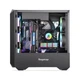 Корпус Segotep PHOENIX G5 Black (SG-G5) - изображение 5