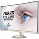Монитор ASUS VZ27VQ - изображение 2