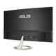Монитор ASUS VZ27VQ - изображение 4