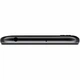 Мобільний телефон Honor 8S 2/32G Black (51093ULM) - зображення 3