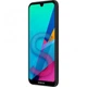 Мобільний телефон Honor 8S 2/32G Black (51093ULM) - зображення 6