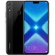 Мобильный телефон Honor 8X 4/64GB Black (51092XYS) - зображення 9