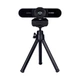 Веб-камера A4Tech 2160P Black (PK-1000HA) - изображение 5