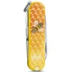 Мультитул Victorinox Сlassic "Honey Bee" (0.6223.L1702) - изображение 3