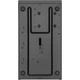 Корпус Silver Stone STORAGE (SST-CS330B) - изображение 10