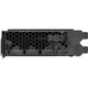 Відеокарта HP QUADRO RTX 5000 16384MB OEM (5JH81AA) - зображення 3