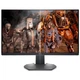Монитор Dell S2721DGF (210-AVWE) - изображение 1