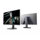 Монитор Dell S2721DGF (210-AVWE) - изображение 2