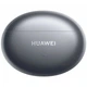 Наушники Huawei Freebuds 4i Silver Frost (55034697) - изображение 6