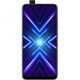 Мобильный телефон Honor 9X 4/128GB Midnight Black (51094USN) - изображение 5