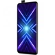 Мобильный телефон Honor 9X 4/128GB Midnight Black (51094USN) - изображение 7