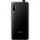 Мобильный телефон Honor 9X 4/128GB Midnight Black (51094USN) - изображение 8
