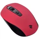 Мышка 2E MF211 Wireless Red (2E-MF211WR) - изображение 2