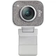 Веб-камера Logitech StreamCam White (960-001297) - изображение 2