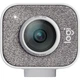 Веб-камера Logitech StreamCam White (960-001297) - изображение 5