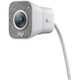 Веб-камера Logitech StreamCam White (960-001297) - изображение 7