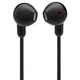 Навушники JBL Tune 215 BT Black (JBLT215BTBLK) - зображення 3