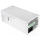 Блок живлення Modecom 400W (ZAS-MC85-00-400-TFX-APFC) - зображення 4
