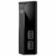 Внешний жесткий диск 3.5" 12TB Backup Plus Hub Seagate (STEL12000400) - изображение 3