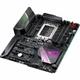 Материнская плата ASUS ROG ZENITH EXTREME - изображение 7