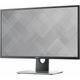 Монитор Dell P2217 Black (210-AJCG) - изображение 1