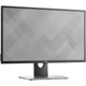 Монитор Dell P2217 Black (210-AJCG) - изображение 3