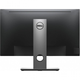 Монитор Dell P2217 Black (210-AJCG) - изображение 4