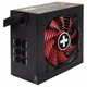 Блок питания Xilence 750W Performance A+ III (XP750MR11) - изображение 2