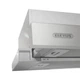 Вытяжка кухонная Eleyus BREEZE 1000 50 IS - изображение 9