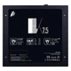 Блок живлення 1stPlayer 750W (PS-750FK) - зображення 6