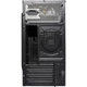 Корпус Frime FC-051B-FPO400-12C - изображение 3