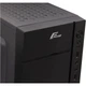 Корпус Frime FC-051B-FPO400-12C - изображение 5