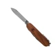 Мультитул Victorinox Huntsman Wood, орех (1.3711.63) - изображение 4