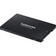 Накопитель SSD 2.5" 480GB SM883 Samsung (MZ7KH480HAHQ-00005) - изображение 4