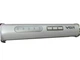 Професійна конусна плойка VGR-526 white (OLS015) - зображення 9