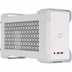 Корпус CoolerMaster MasterCase NC100 (MCM-NC100-WNNA65-S00) - изображение 1