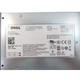 Блок питания Dell 600W H600E-S0, PS-3601-2D-LF T307M (GV5NH/REF) - изображение 2