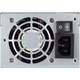 Блок питания ASPower 500W U2A-B20500-S (88887227) - изображение 3