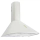 Вытяжка кухонная Perfelli KR 6412 IV LED - изображение 1